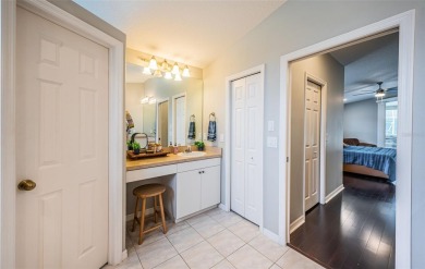 Welcome to 2143 Edelweiss Loop, a Highly sought after on Fox Hollow Golf Club in Florida - for sale on GolfHomes.com, golf home, golf lot