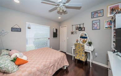 Welcome to 2143 Edelweiss Loop, a Highly sought after on Fox Hollow Golf Club in Florida - for sale on GolfHomes.com, golf home, golf lot
