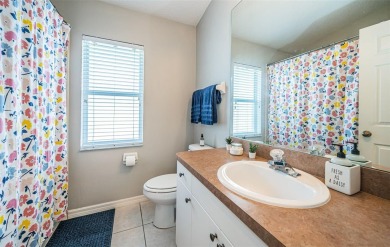 Welcome to 2143 Edelweiss Loop, a Highly sought after on Fox Hollow Golf Club in Florida - for sale on GolfHomes.com, golf home, golf lot