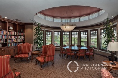 Welcome to this 2-bedroom, 2-bath home, offering 1,764 sq. ft on Heritage Palms Golf Club in California - for sale on GolfHomes.com, golf home, golf lot