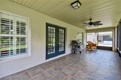 **See the FULL-LENGTH VIDEO on Tour Link 1** ***MARKET VALUE on Stonegate Golf Club in Florida - for sale on GolfHomes.com, golf home, golf lot