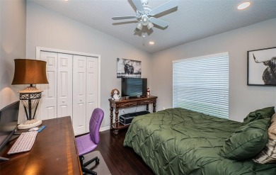 Welcome to 2143 Edelweiss Loop, a Highly sought after on Fox Hollow Golf Club in Florida - for sale on GolfHomes.com, golf home, golf lot