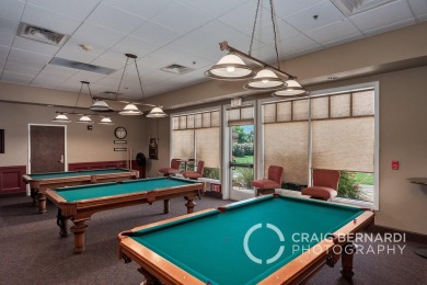 Welcome to this 2-bedroom, 2-bath home, offering 1,764 sq. ft on Heritage Palms Golf Club in California - for sale on GolfHomes.com, golf home, golf lot