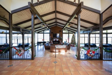 Charming Retreat in Fallbrook's Desirable 55+ Community! on Rancho Monserate Country Club in California - for sale on GolfHomes.com, golf home, golf lot