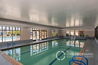 Welcome to this 2-bedroom, 2-bath home, offering 1,764 sq. ft on Heritage Palms Golf Club in California - for sale on GolfHomes.com, golf home, golf lot