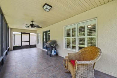 **See the FULL-LENGTH VIDEO on Tour Link 1** ***MARKET VALUE on Stonegate Golf Club in Florida - for sale on GolfHomes.com, golf home, golf lot