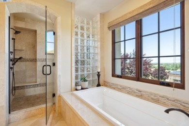 THIS IS IT! Timeless elegance and designer finishes grace this on Callippe Preserve Golf Course in California - for sale on GolfHomes.com, golf home, golf lot