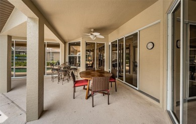 Welcome to 2143 Edelweiss Loop, a Highly sought after on Fox Hollow Golf Club in Florida - for sale on GolfHomes.com, golf home, golf lot