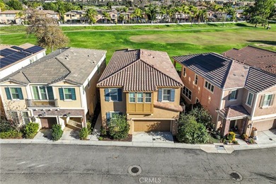 Welcome on RedHawk Golf Club in California - for sale on GolfHomes.com, golf home, golf lot