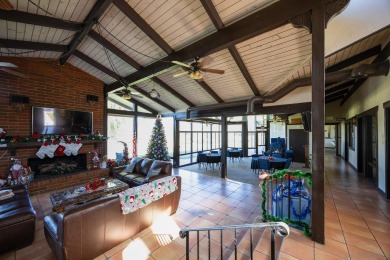 Charming Retreat in Fallbrook's Desirable 55+ Community! on Rancho Monserate Country Club in California - for sale on GolfHomes.com, golf home, golf lot