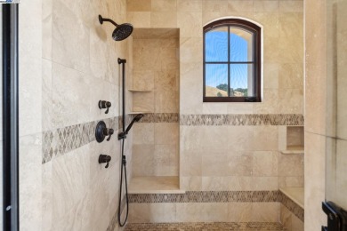 THIS IS IT! Timeless elegance and designer finishes grace this on Callippe Preserve Golf Course in California - for sale on GolfHomes.com, golf home, golf lot