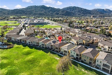 Welcome on RedHawk Golf Club in California - for sale on GolfHomes.com, golf home, golf lot
