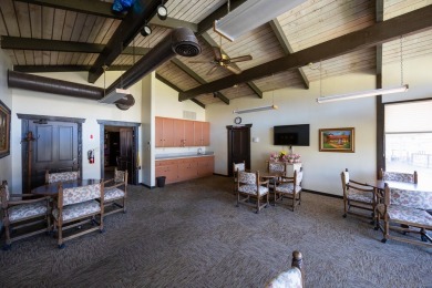 Charming Retreat in Fallbrook's Desirable 55+ Community! on Rancho Monserate Country Club in California - for sale on GolfHomes.com, golf home, golf lot