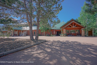 As it has been well documented, the three most important on Shining Mountain Golf Club in Colorado - for sale on GolfHomes.com, golf home, golf lot