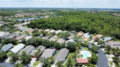 **See the FULL-LENGTH VIDEO on Tour Link 1** ***MARKET VALUE on Stonegate Golf Club in Florida - for sale on GolfHomes.com, golf home, golf lot