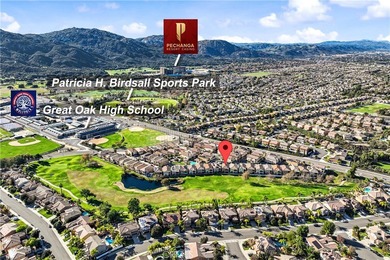 Welcome on RedHawk Golf Club in California - for sale on GolfHomes.com, golf home, golf lot