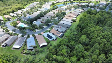 **See the FULL-LENGTH VIDEO on Tour Link 1** ***MARKET VALUE on Stonegate Golf Club in Florida - for sale on GolfHomes.com, golf home, golf lot