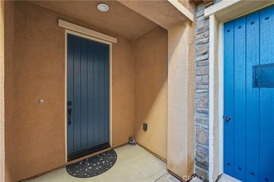 Welcome on RedHawk Golf Club in California - for sale on GolfHomes.com, golf home, golf lot