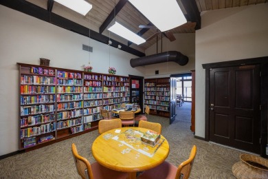 Charming Retreat in Fallbrook's Desirable 55+ Community! on Rancho Monserate Country Club in California - for sale on GolfHomes.com, golf home, golf lot