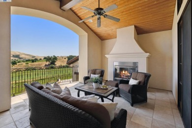 THIS IS IT! Timeless elegance and designer finishes grace this on Callippe Preserve Golf Course in California - for sale on GolfHomes.com, golf home, golf lot