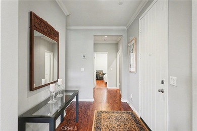 Welcome on RedHawk Golf Club in California - for sale on GolfHomes.com, golf home, golf lot