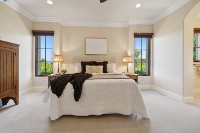 THIS IS IT! Timeless elegance and designer finishes grace this on Callippe Preserve Golf Course in California - for sale on GolfHomes.com, golf home, golf lot