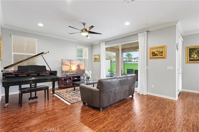 Welcome on RedHawk Golf Club in California - for sale on GolfHomes.com, golf home, golf lot