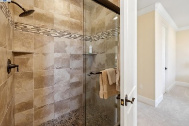 THIS IS IT! Timeless elegance and designer finishes grace this on Callippe Preserve Golf Course in California - for sale on GolfHomes.com, golf home, golf lot