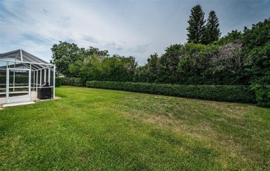 Welcome to 2143 Edelweiss Loop, a Highly sought after on Fox Hollow Golf Club in Florida - for sale on GolfHomes.com, golf home, golf lot