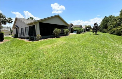 **See the FULL-LENGTH VIDEO on Tour Link 1** ***MARKET VALUE on Stonegate Golf Club in Florida - for sale on GolfHomes.com, golf home, golf lot