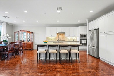 Welcome on RedHawk Golf Club in California - for sale on GolfHomes.com, golf home, golf lot