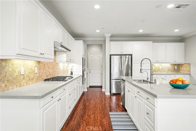 Welcome on RedHawk Golf Club in California - for sale on GolfHomes.com, golf home, golf lot