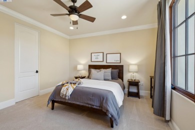 THIS IS IT! Timeless elegance and designer finishes grace this on Callippe Preserve Golf Course in California - for sale on GolfHomes.com, golf home, golf lot