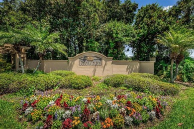 Welcome to 2143 Edelweiss Loop, a Highly sought after on Fox Hollow Golf Club in Florida - for sale on GolfHomes.com, golf home, golf lot