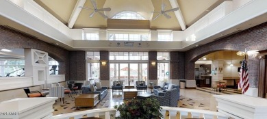 This impeccably maintained, turnkey 4 bedroom, 2.5 bath home on Estrella Mountain Ranch Golf Course in Arizona - for sale on GolfHomes.com, golf home, golf lot