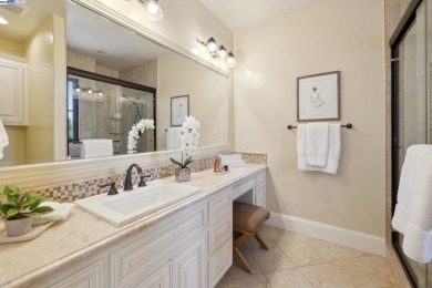THIS IS IT! Timeless elegance and designer finishes grace this on Callippe Preserve Golf Course in California - for sale on GolfHomes.com, golf home, golf lot