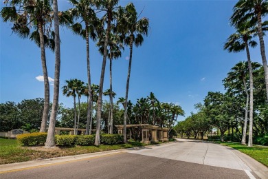 Welcome to 2143 Edelweiss Loop, a Highly sought after on Fox Hollow Golf Club in Florida - for sale on GolfHomes.com, golf home, golf lot