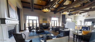 This impeccably maintained, turnkey 4 bedroom, 2.5 bath home on Estrella Mountain Ranch Golf Course in Arizona - for sale on GolfHomes.com, golf home, golf lot