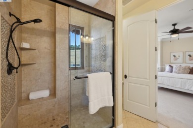 THIS IS IT! Timeless elegance and designer finishes grace this on Callippe Preserve Golf Course in California - for sale on GolfHomes.com, golf home, golf lot
