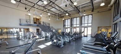 This impeccably maintained, turnkey 4 bedroom, 2.5 bath home on Estrella Mountain Ranch Golf Course in Arizona - for sale on GolfHomes.com, golf home, golf lot