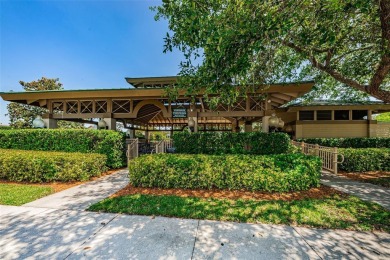 Welcome to 2143 Edelweiss Loop, a Highly sought after on Fox Hollow Golf Club in Florida - for sale on GolfHomes.com, golf home, golf lot