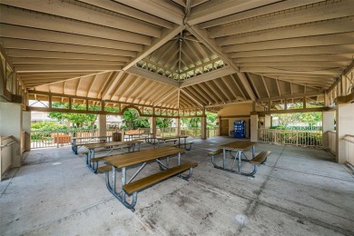 Welcome to 2143 Edelweiss Loop, a Highly sought after on Fox Hollow Golf Club in Florida - for sale on GolfHomes.com, golf home, golf lot