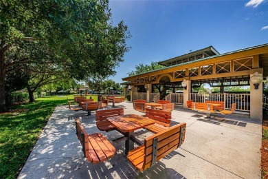 Welcome to 2143 Edelweiss Loop, a Highly sought after on Fox Hollow Golf Club in Florida - for sale on GolfHomes.com, golf home, golf lot