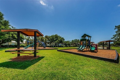 Welcome to 2143 Edelweiss Loop, a Highly sought after on Fox Hollow Golf Club in Florida - for sale on GolfHomes.com, golf home, golf lot