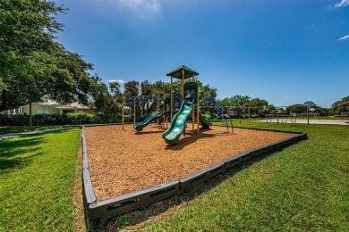 Welcome to 2143 Edelweiss Loop, a Highly sought after on Fox Hollow Golf Club in Florida - for sale on GolfHomes.com, golf home, golf lot