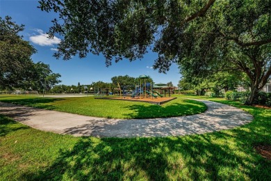 Welcome to 2143 Edelweiss Loop, a Highly sought after on Fox Hollow Golf Club in Florida - for sale on GolfHomes.com, golf home, golf lot