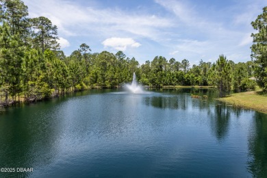 Reduced Price! Below Market! Move right in and watch stunning on Grand Reserve Golf Course in Florida - for sale on GolfHomes.com, golf home, golf lot