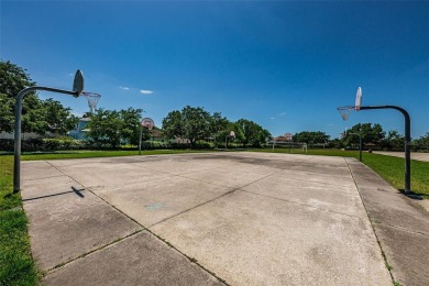 Welcome to 2143 Edelweiss Loop, a Highly sought after on Fox Hollow Golf Club in Florida - for sale on GolfHomes.com, golf home, golf lot