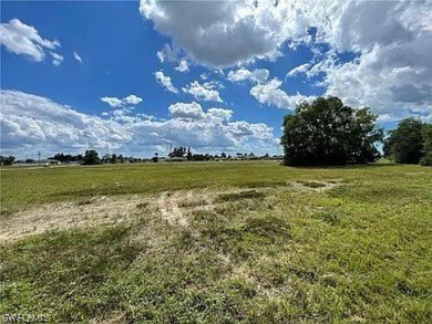 Welcome to the beautiful city of Cape Coral, known for being one on Burnt Store Golf Club in Florida - for sale on GolfHomes.com, golf home, golf lot