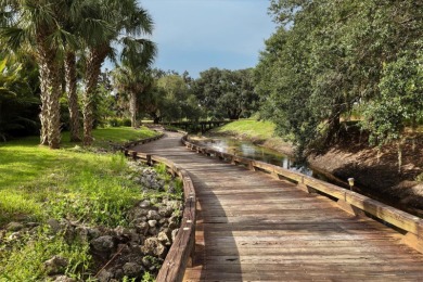 Welcome to luxury living in the exclusive, gated community of on The Founders Golf Club in Florida - for sale on GolfHomes.com, golf home, golf lot